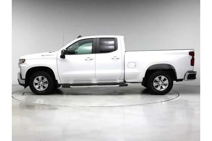 $29998 : Chevrolet Silverado 1500 202 image 3