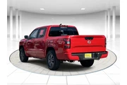 $31995 : Nissan Frontier 2025 4x2 PRO thumbnail