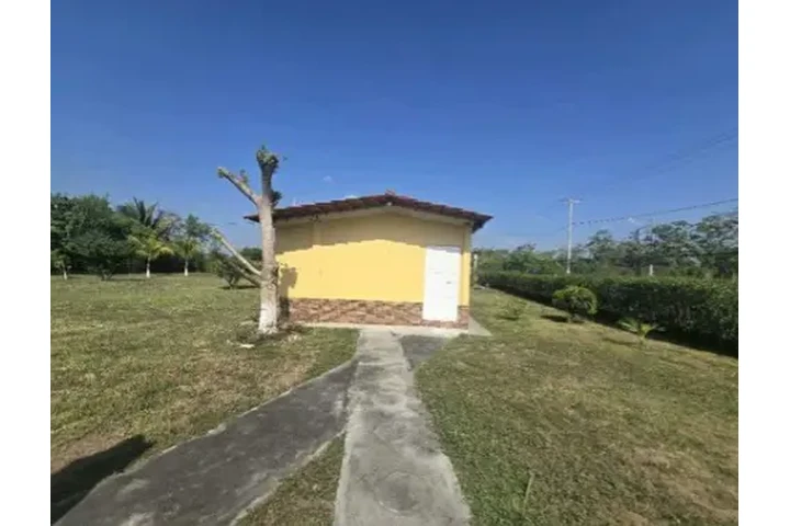 $41875 : TERRENO EN VENTA 5 PONDEROSA image 3