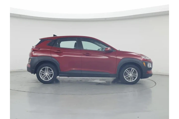 $14998 : Hyundai KONA 2018 AWD SE 4dr image 7