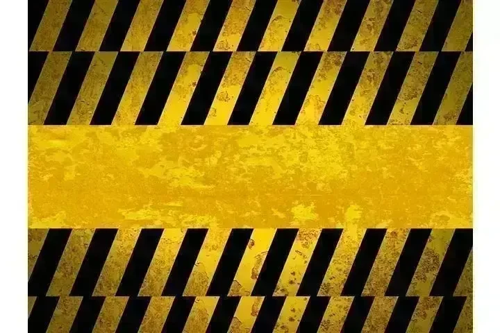 CONSTRUCCIÓN EN GENERAL image 2