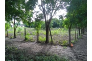 $111111111 : VENDO LOTE PLANO 1250 MT thumbnail