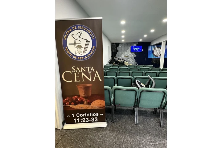 $200000 : Iglesia De Renta image 2