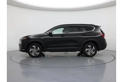 $21998 : Hyundai SANTA FE 2022 AWD SE thumbnail