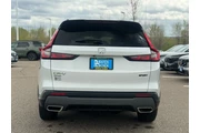 $34166 : Honda CR-V Hybrid 2024 AWD S thumbnail