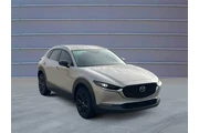 Mazda CX-30 2024 AWD 2.5 S S en Omaha