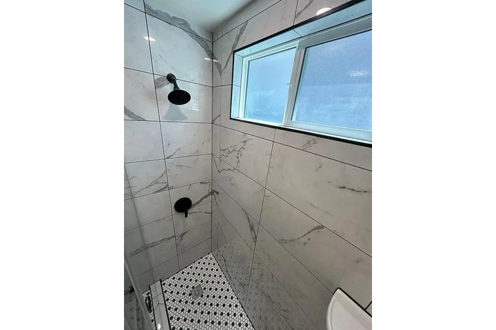 $1000 : Amplio 1 dormitorio image 7