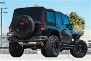 2016 Wrangler Unlimited Rubic thumbnail