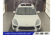 $23998 : 2018 Macan thumbnail