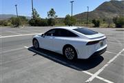 $19999 : 2023 Toyota Mirai thumbnail