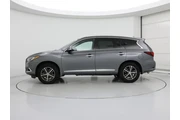 $22998 : INFINITI QX60 2018 AWD 4dr S thumbnail
