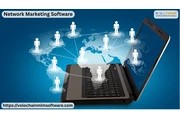Network Marketing Software en New York