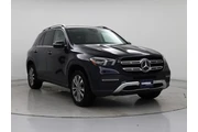 Mercedes-Benz GLE 2021 GLE 3 en Reno