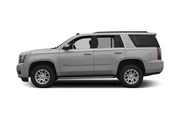 $25784 : 2017 Yukon SLE thumbnail