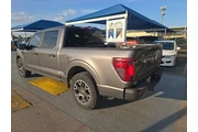$36998 : Ford F-150 2024 4x2 STX 4dr thumbnail