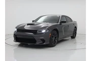 $28998 : Dodge Charger 2023 GT 4dr Se thumbnail