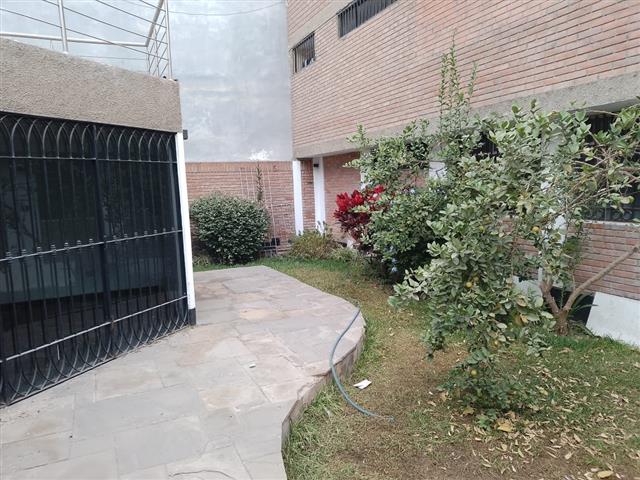 $530000 : EXCELENTE CASA EN VENTA  SURCO image 4