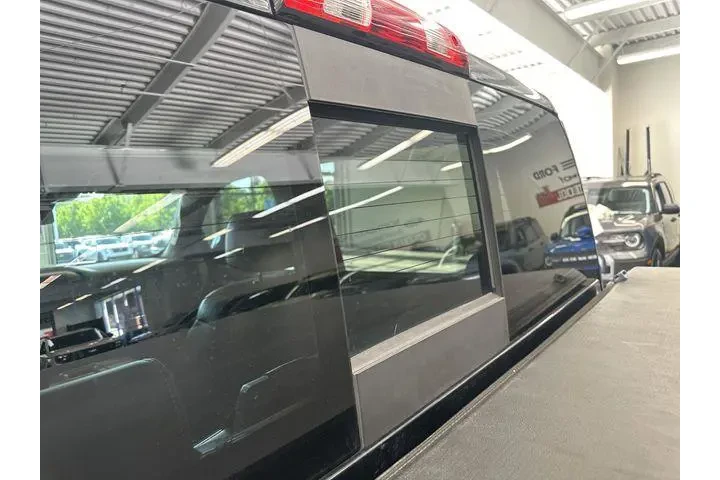 $24000 : GMC Sierra 1500 2017 4x4 Den image 5