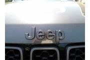 $28993 : Jeep Grand Cherokee 2021 4x4 thumbnail