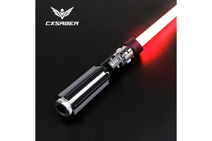Lightsaber image 4