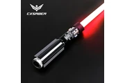 Lightsaber thumbnail