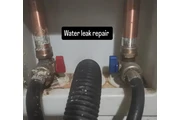 Handyman/ Plomeria thumbnail