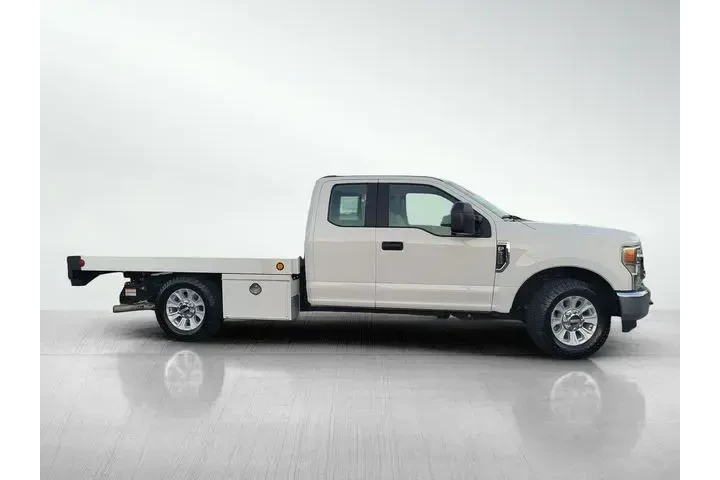 $39778 : Ford F-350 Super Duty 2021 4 image 3