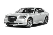 Chrysler 300 2021 S V6 4dr S en Jackson