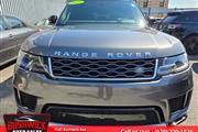 Used 2019 Range Rover Sport T en New York