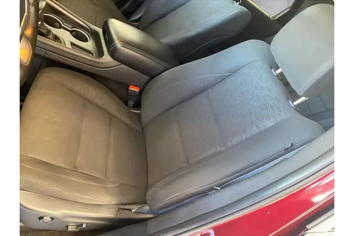 $24492 : Dodge Durango 2022 SXT 4dr S image 8