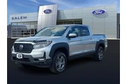 $30993 : Honda Ridgeline 2023 AWD RTL thumbnail