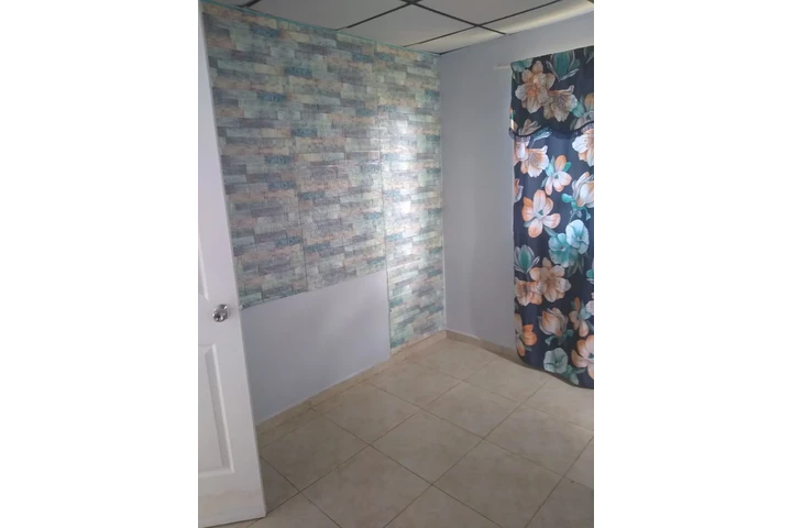 $220 : ALQUILER DE CASA image 9