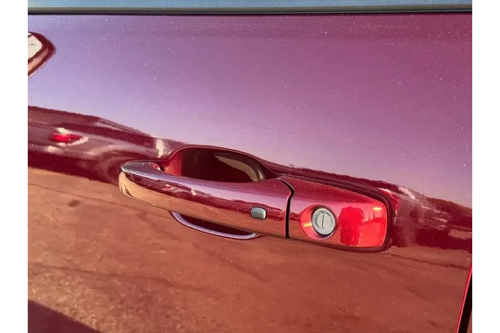 $30593 : Dodge Durango 2022 AWD GT 4d image 6