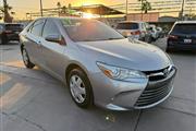 $16995 : 2017 TOYOTA CAMRY2017 TOYOTA thumbnail