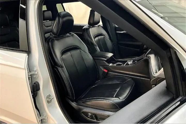 $31490 : Jeep Grand Cherokee L 2024 4 image 7