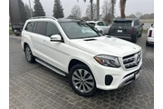 $24995 : Mercedes-Benz GLS 2019 AWD G thumbnail
