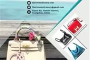 thecovetedluxury en Los Angeles