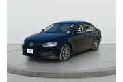 $11377 : Volkswagen Jetta 2018 1.4T S thumbnail