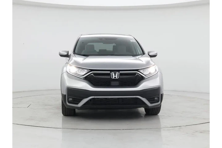 $28998 : Honda CR-V 2022 EX 4dr SUV image 5