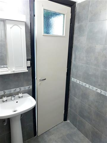 $120000 : DUEÑO DIRECTO VENDE DPTO 3AMB image 5