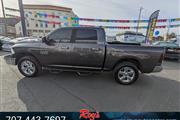 $21995 : 2015 1500 Big Horn 4WD Truck thumbnail