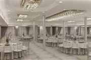 ALEX BANQUET HALL thumbnail