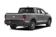 $31788 : Honda Ridgeline 2021 AWD RTL thumbnail
