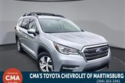 PRE-OWNED 2021 SUBARU ASCENT en Madison WV