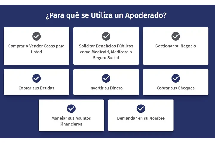 APOSTILLADOS EDDIE image 3