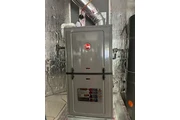 hvac servicios a la comunidad