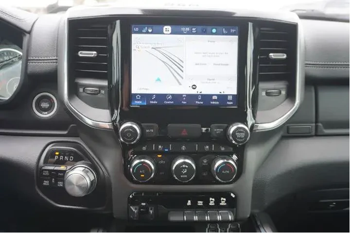 $34888 : Ford F-150 2020 4x4 XLT 4dr image 10