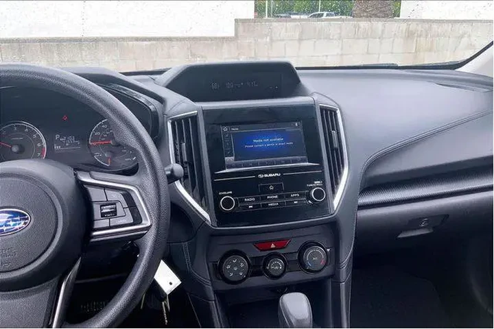 $17985 : Subaru Impreza 2017 AWD 2.0i image 6