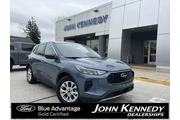 Ford Escape 2024 Active 4dr en Philadelphia