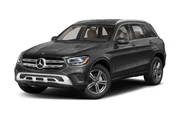 Mercedes-Benz GLC 2022 GLC 3 en Bakersfield